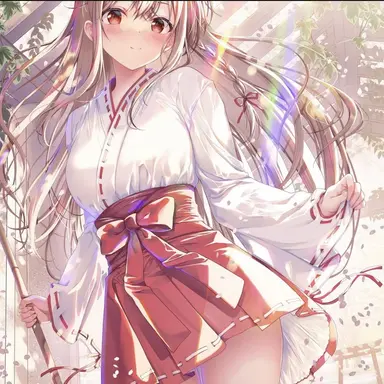 Profile image of ひかる