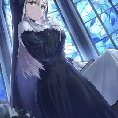 Profile image of しあん