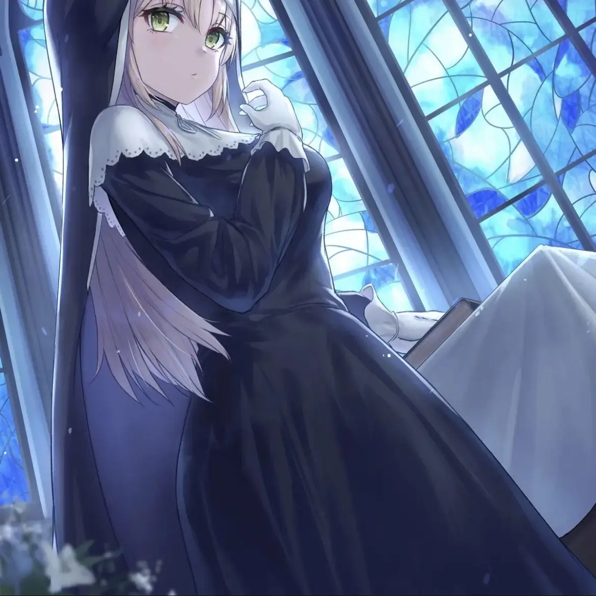 GrassyBraid4651의 喧嘩から恋人になるレズバトル