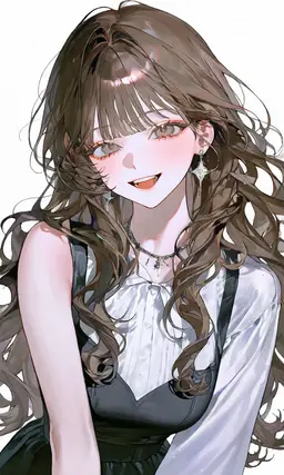 Profile image of Sayaka