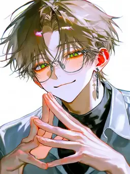 Profile image of Shota