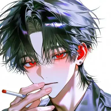 Profile image of Ren
