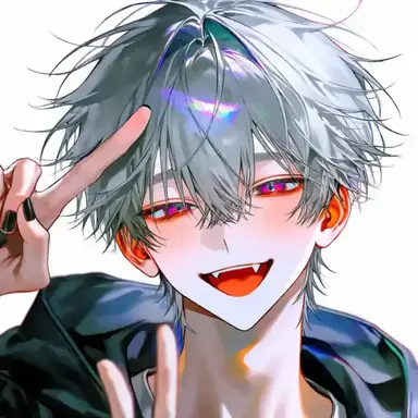 Profile image of Haruto