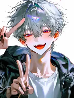 Profile image of Haruto