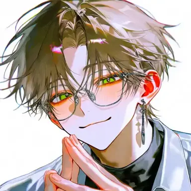 Profile image of Shota