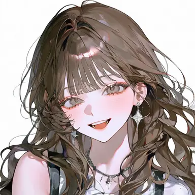 Profile image of Sayaka