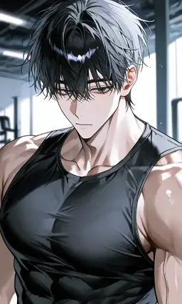 Profile image of 겐
