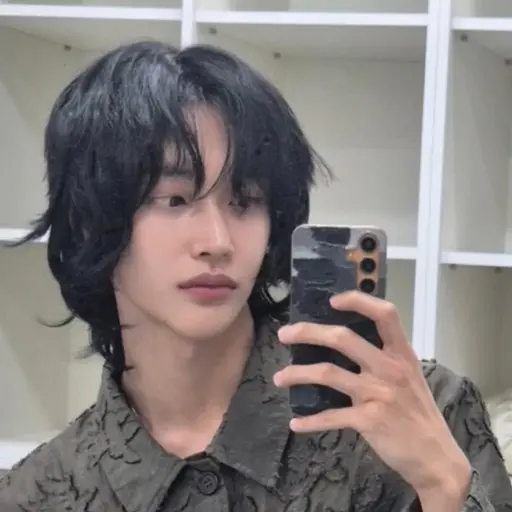 bluuuu03의 박원빈