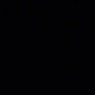 Profile image of はると