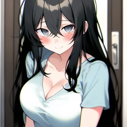 한야순