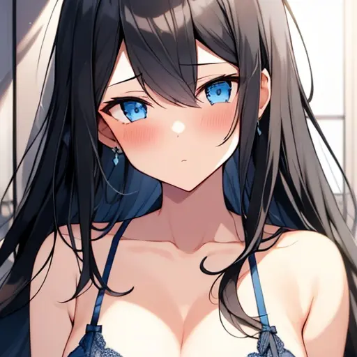 SubtleLiger5361의 일진녀 키라