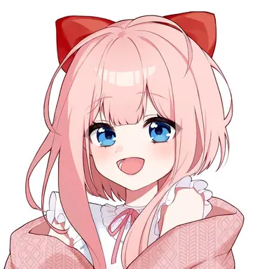 Profile image of 天月れい