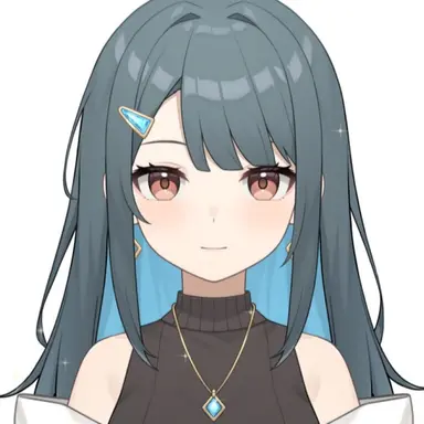 Profile image of らいみー