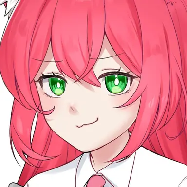 Profile image of うに