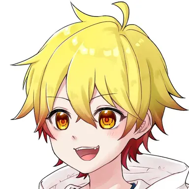 Profile image of アワピー