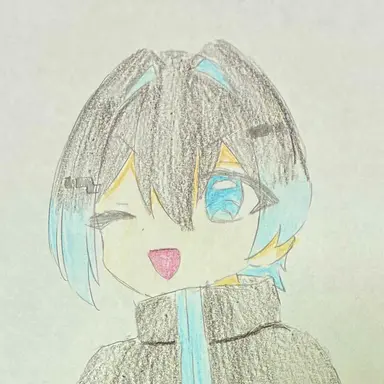 Profile image of 크래시