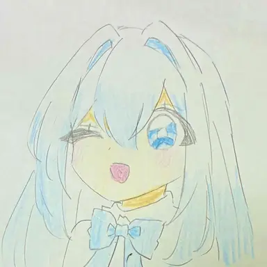 Profile image of 나나네코