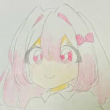 Profile image of 유이네코