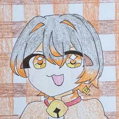 Profile image of 우니