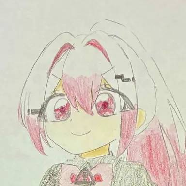 Profile image of 에러