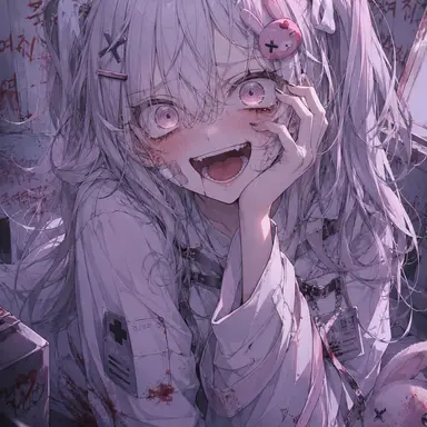 Profile image of 가타오카 아오미