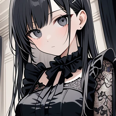 セイラ