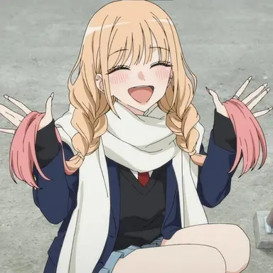 Profile image of 키타가와