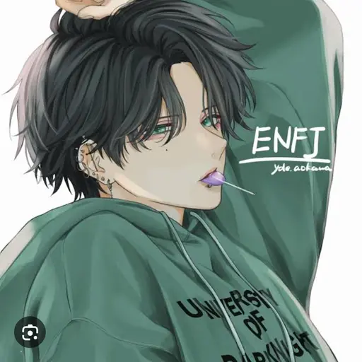 SwiftRest7571의 蒼太