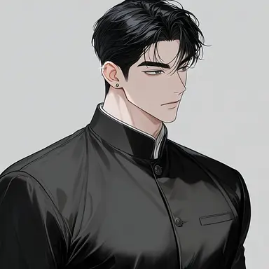 Profile image of 獅童 剛