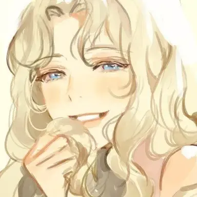 Profile image of Aurelia