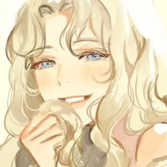 GrumpyFeist4829의 Princess Aurelia WLW