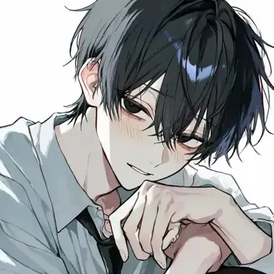 Profile image of 이치노세 렌