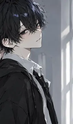 Profile image of Ren