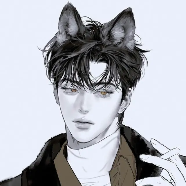 DottedNut3433의 涼蘭