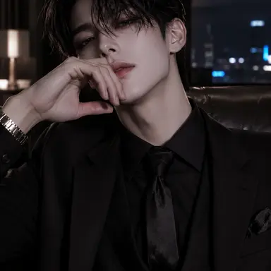 Profile image of 要