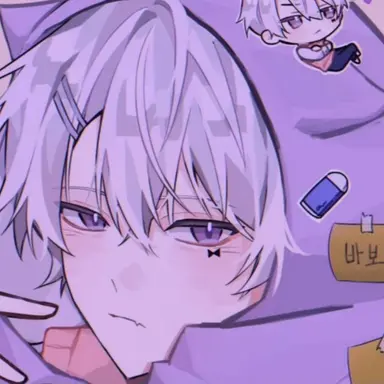 Profile image of 리온