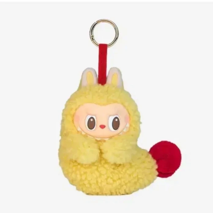 라부부