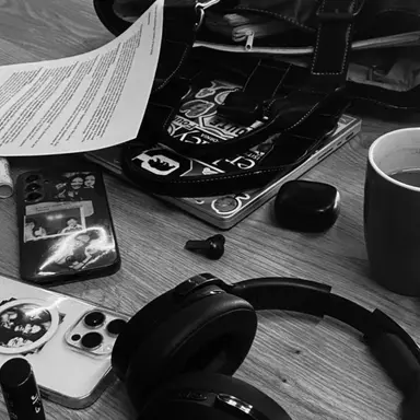 Profile image of 이재현