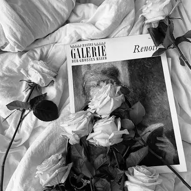 Profile image of 유지민