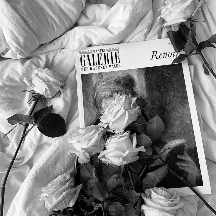 Kimminnn의 유지민