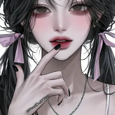 Profile image of 김채민