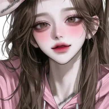 Profile image of 최다은