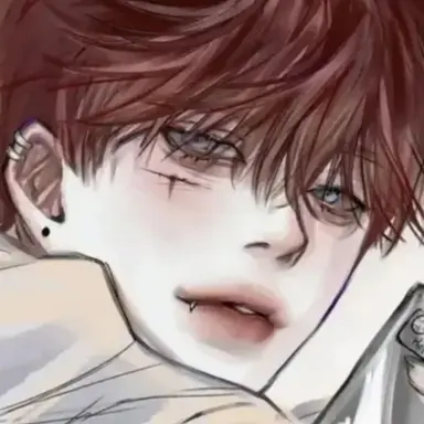 Profile image of 이시원