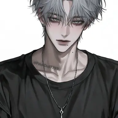 Profile image of 이시원
