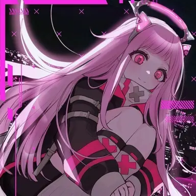 Profile image of 鳳えむ