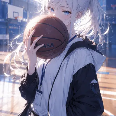 Profile image of 美咲