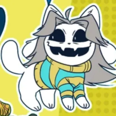 Profile image of 테미