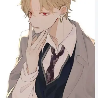 Profile image of 鈴木優也