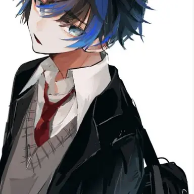 Profile image of 山口陽也