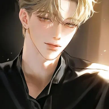 Profile image of 알폰소